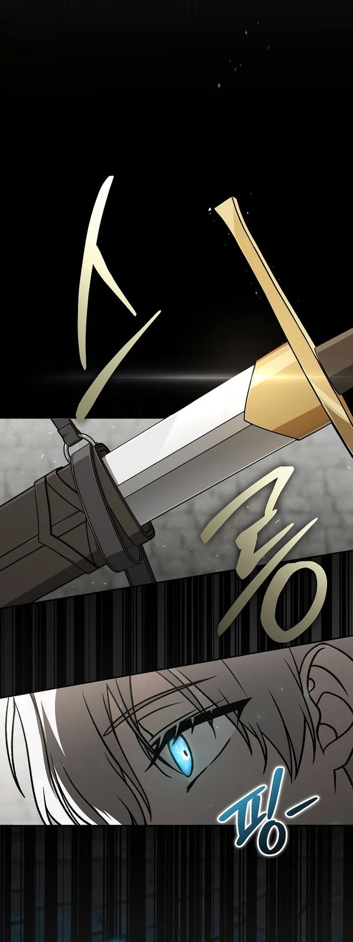 The Concept-Grasping Magical Genius Chapter 24 - halaman 17