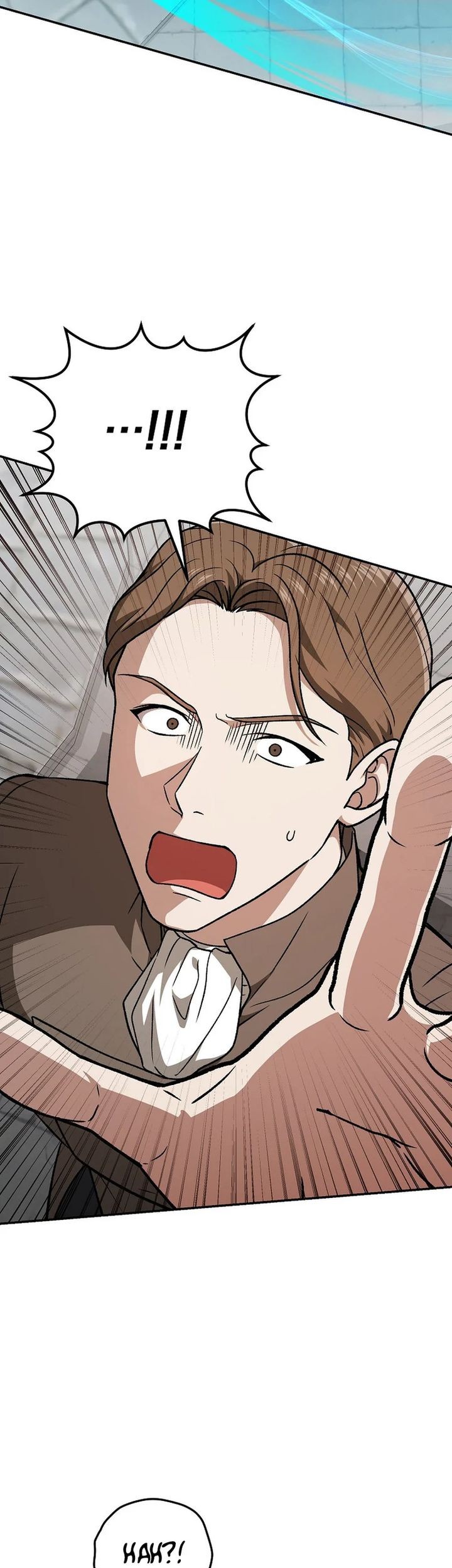 The Concept-Grasping Magical Genius Chapter 24 - halaman 20