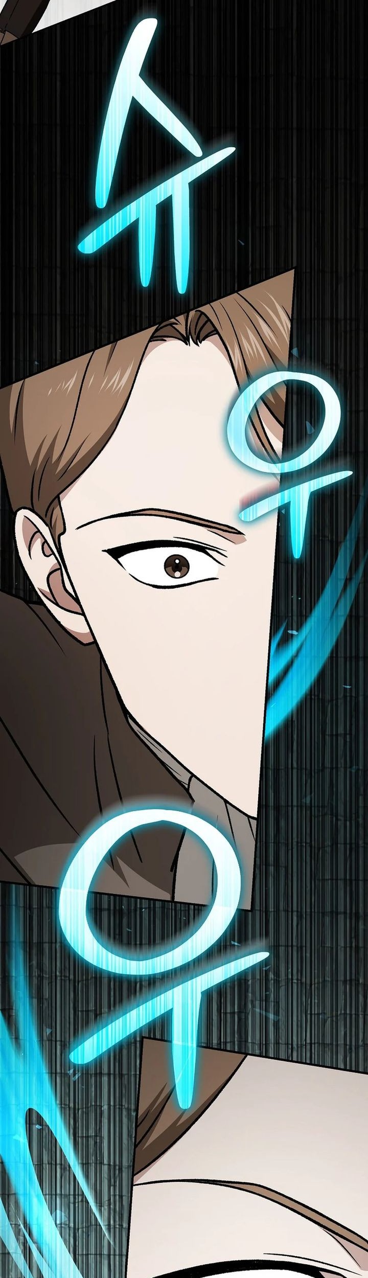 The Concept-Grasping Magical Genius Chapter 24 - halaman 26