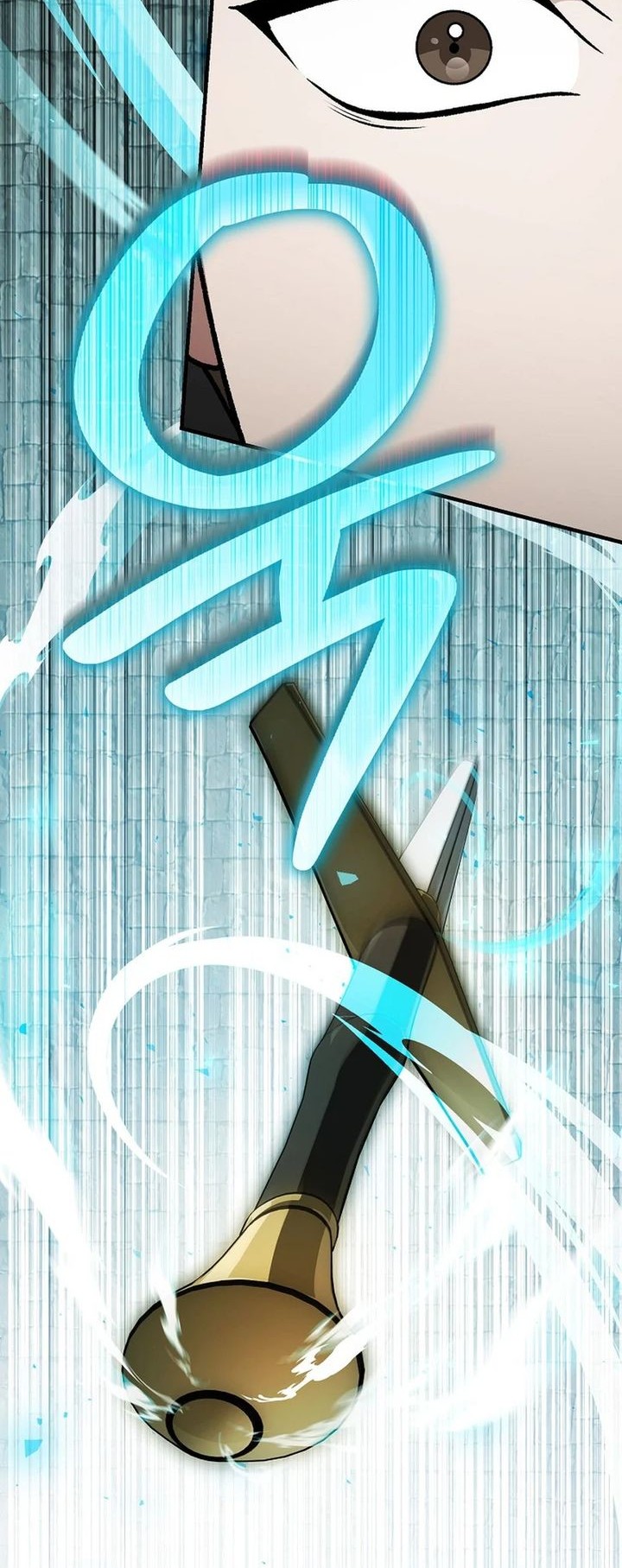 The Concept-Grasping Magical Genius Chapter 24 - halaman 27