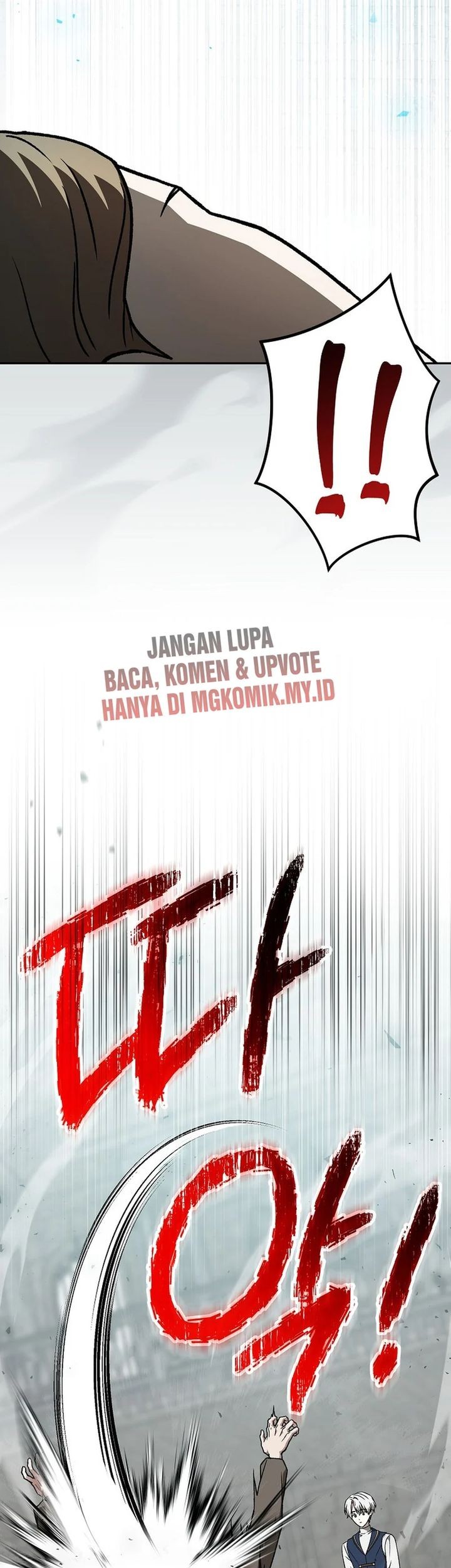 The Concept-Grasping Magical Genius Chapter 24 - halaman 28