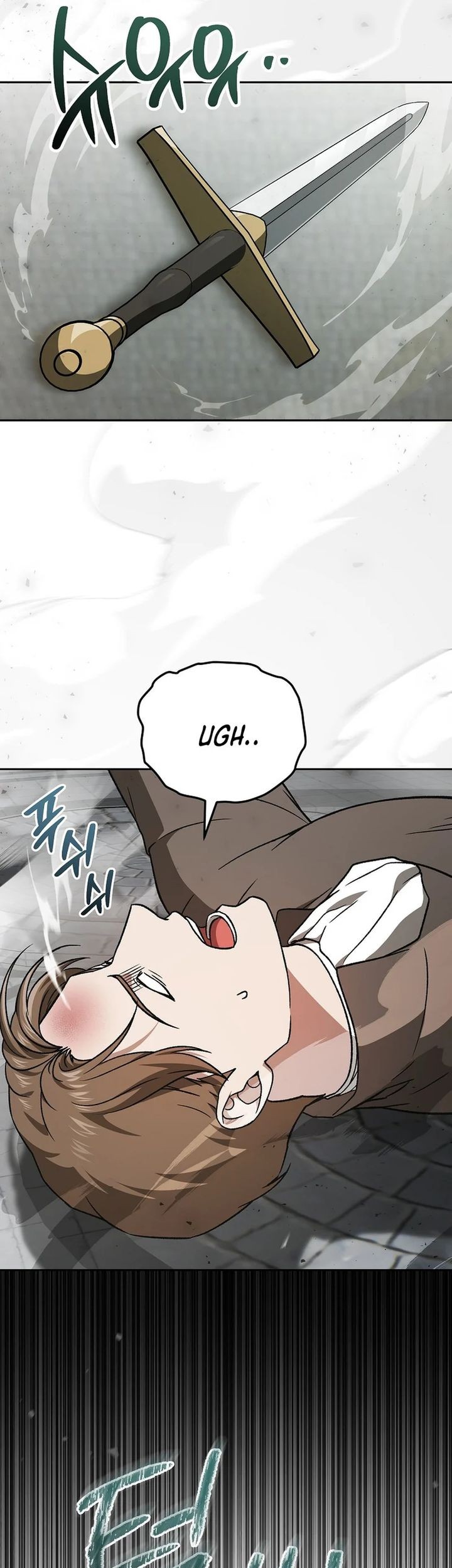 The Concept-Grasping Magical Genius Chapter 24 - halaman 30
