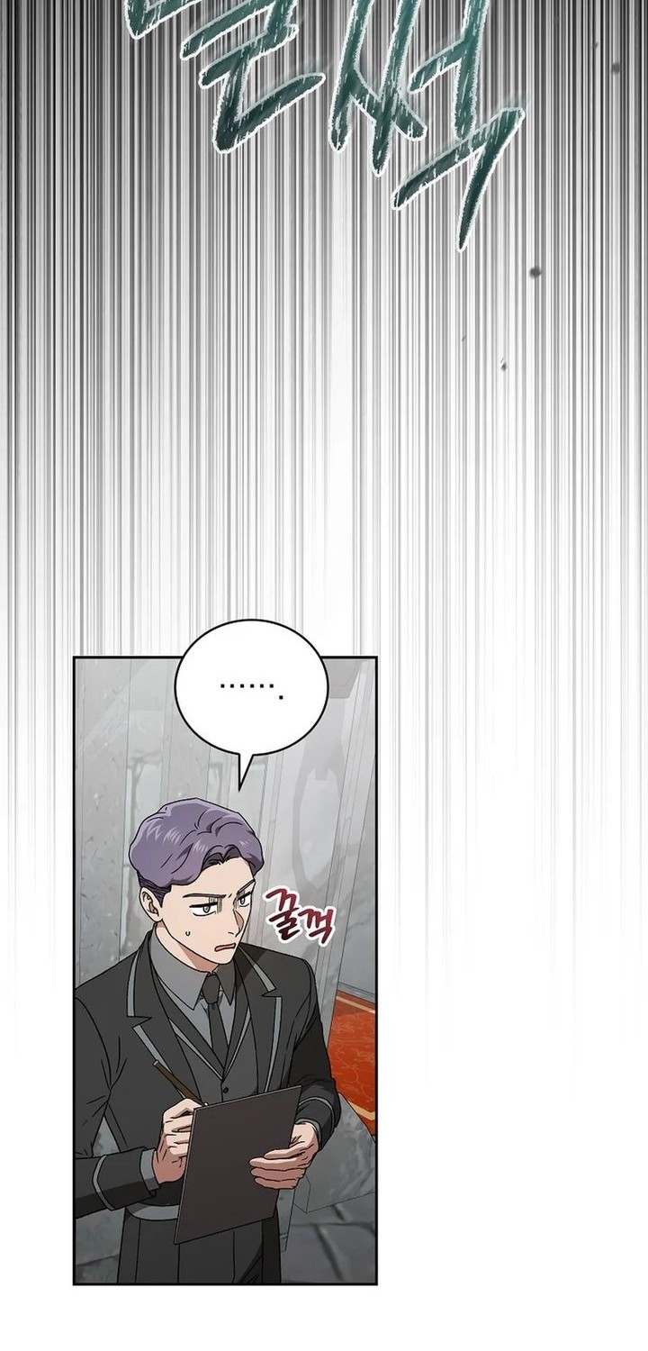 The Concept-Grasping Magical Genius Chapter 24 - halaman 31