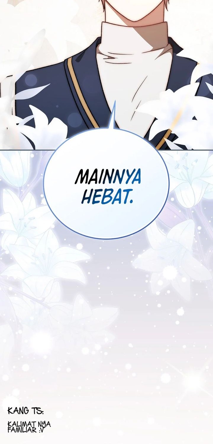 The Concept-Grasping Magical Genius Chapter 24 - halaman 33