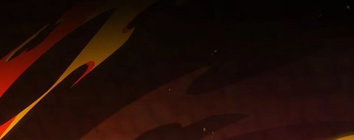 The Concept-Grasping Magical Genius Chapter 24 - halaman 39