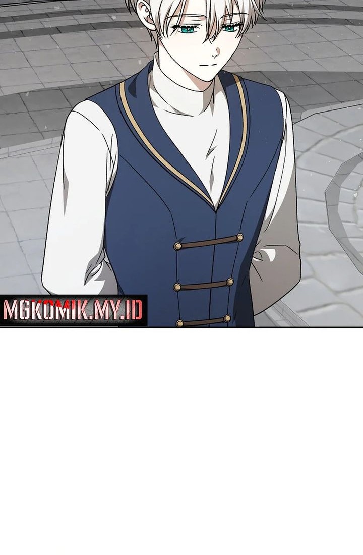The Concept-Grasping Magical Genius Chapter 24 - halaman 4