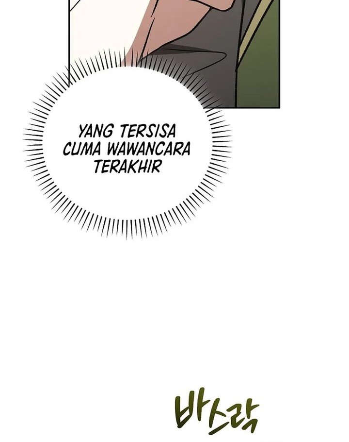 The Concept-Grasping Magical Genius Chapter 24 - halaman 45