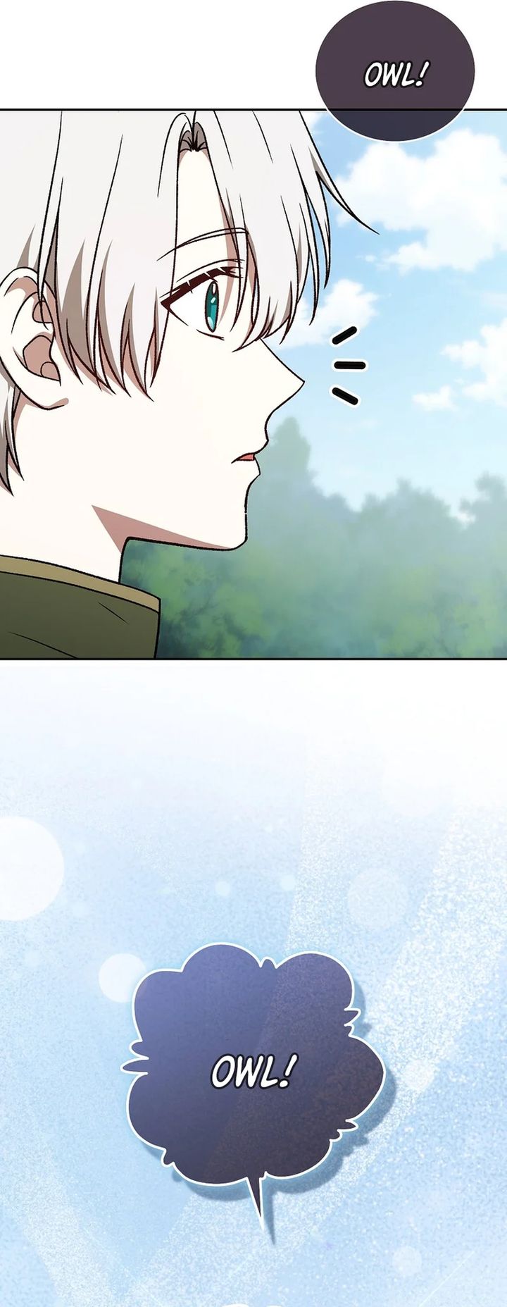 The Concept-Grasping Magical Genius Chapter 24 - halaman 46