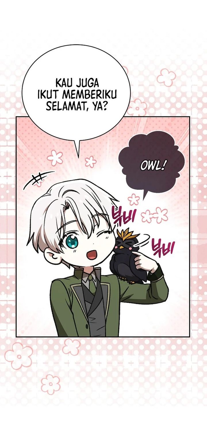 The Concept-Grasping Magical Genius Chapter 24 - halaman 48