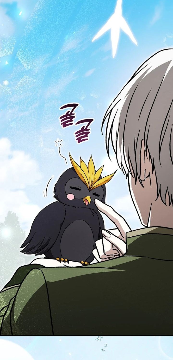 The Concept-Grasping Magical Genius Chapter 24 - halaman 50