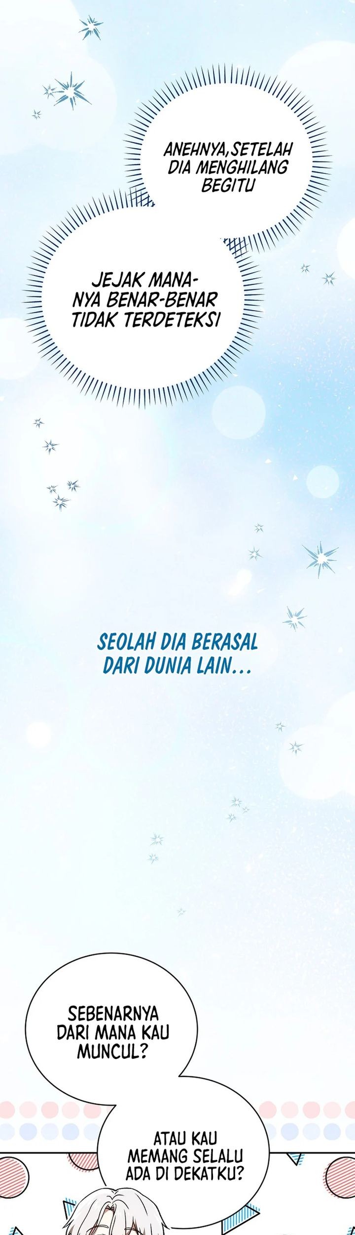 The Concept-Grasping Magical Genius Chapter 24 - halaman 51