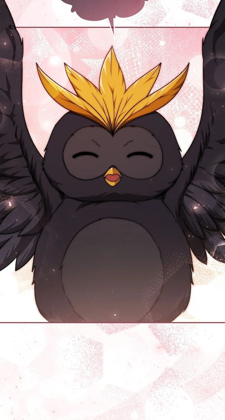The Concept-Grasping Magical Genius Chapter 24 - halaman 54