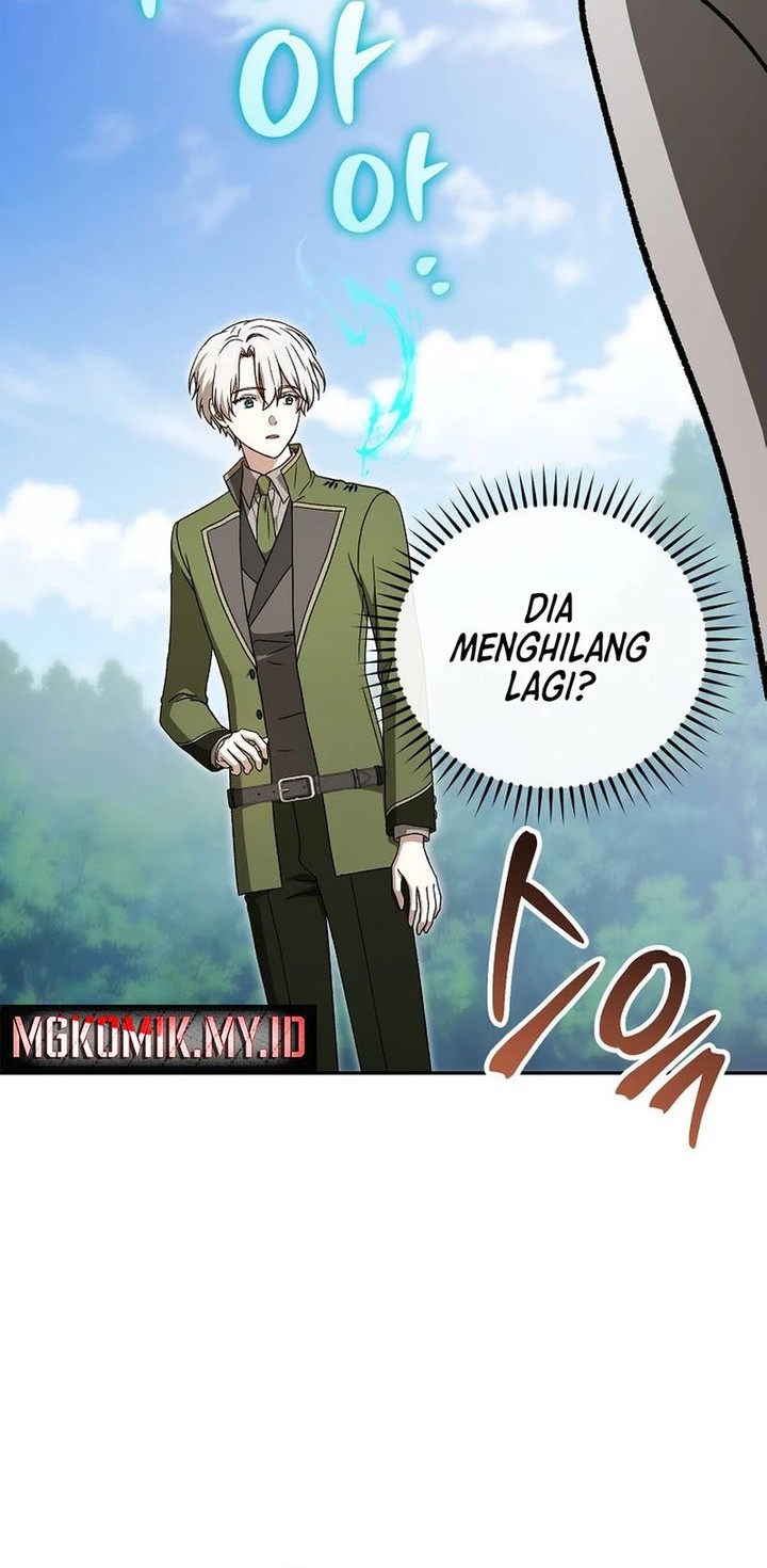 The Concept-Grasping Magical Genius Chapter 24 - halaman 56