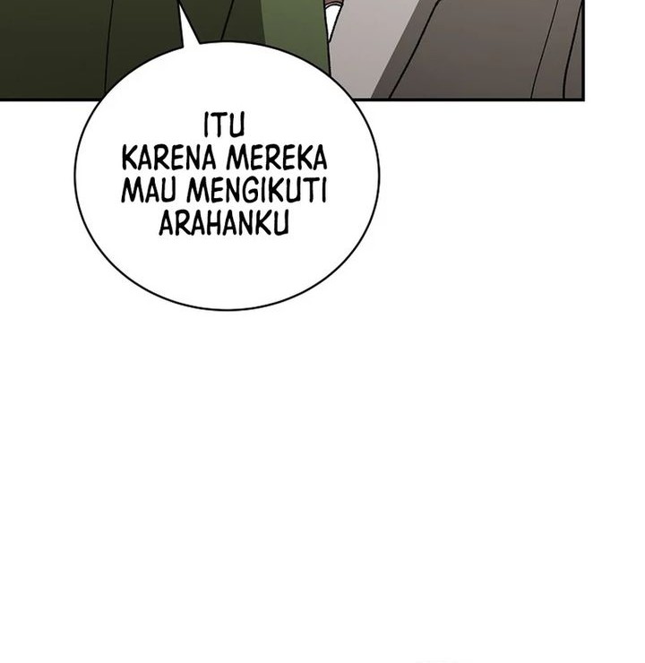 The Concept-Grasping Magical Genius Chapter 24 - halaman 62