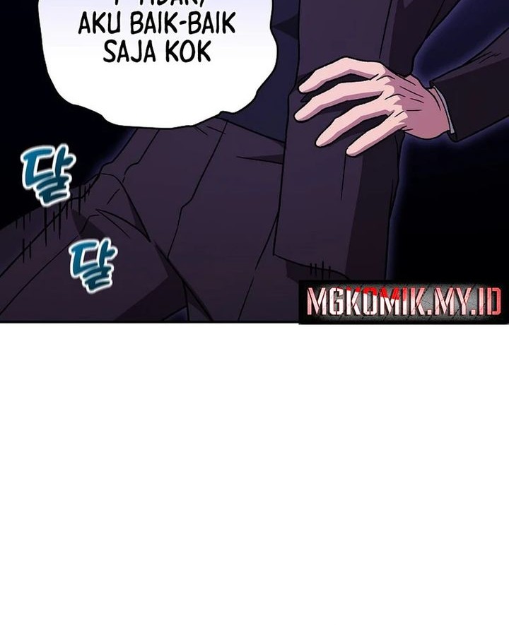 The Concept-Grasping Magical Genius Chapter 24 - halaman 64