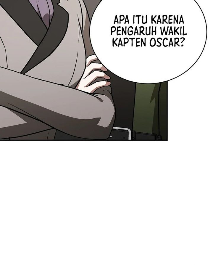 The Concept-Grasping Magical Genius Chapter 24 - halaman 66
