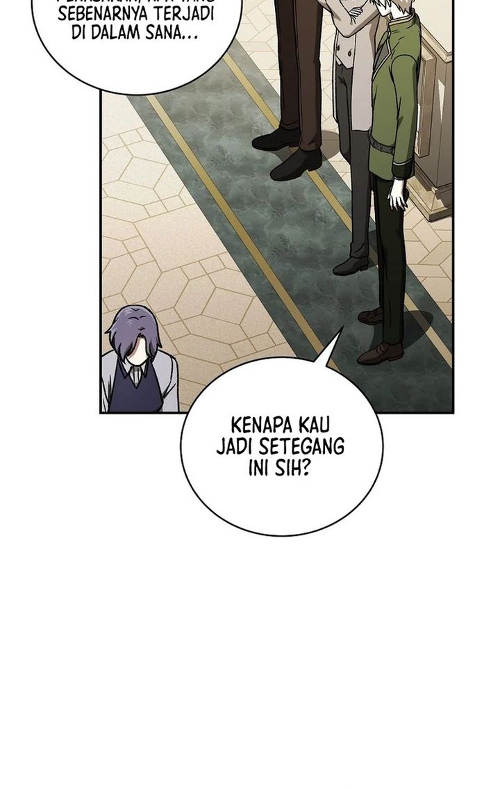 The Concept-Grasping Magical Genius Chapter 24 - halaman 68