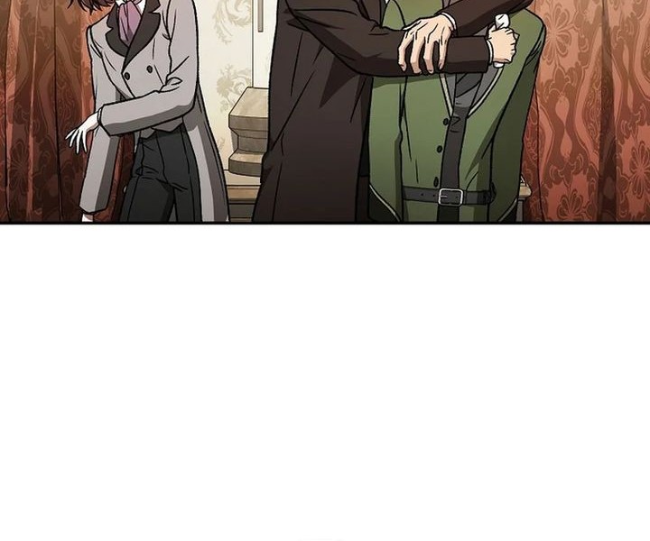 The Concept-Grasping Magical Genius Chapter 24 - halaman 70