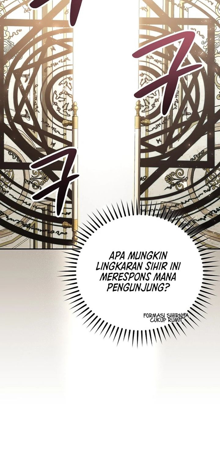 The Concept-Grasping Magical Genius Chapter 24 - halaman 74