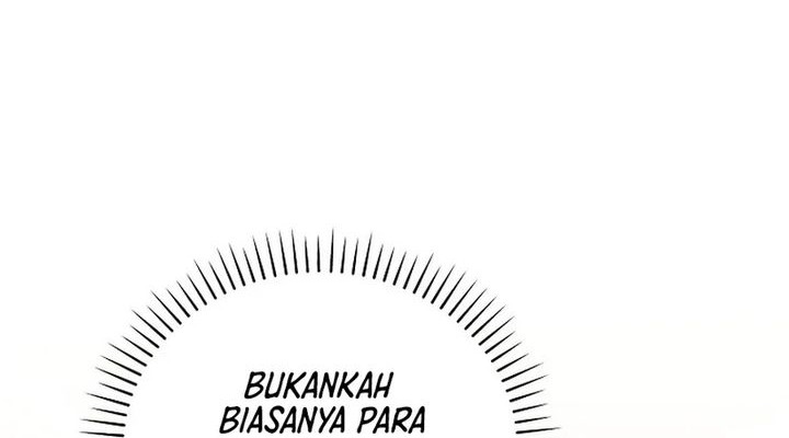 The Concept-Grasping Magical Genius Chapter 24 - halaman 78