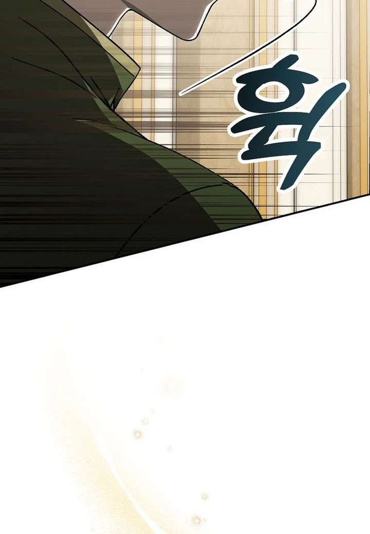 The Concept-Grasping Magical Genius Chapter 24 - halaman 80