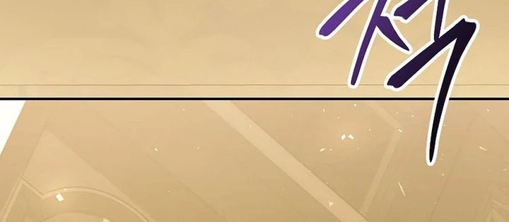 The Concept-Grasping Magical Genius Chapter 24 - halaman 82