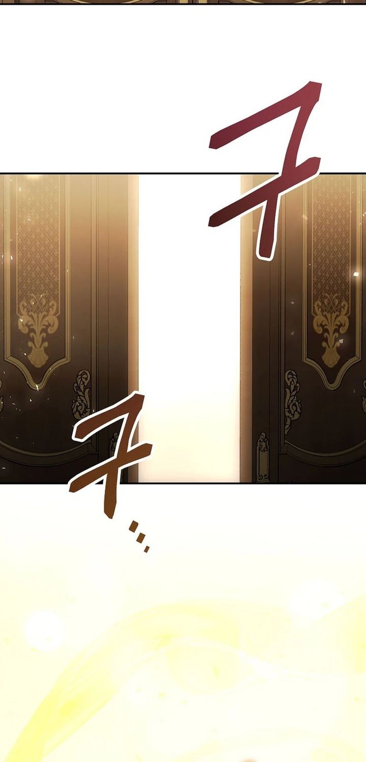 The Concept-Grasping Magical Genius Chapter 24 - halaman 84