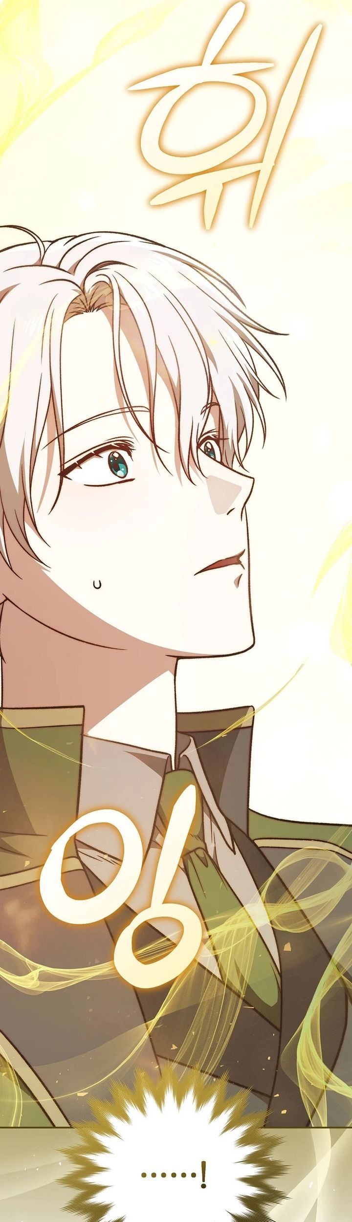The Concept-Grasping Magical Genius Chapter 24 - halaman 85