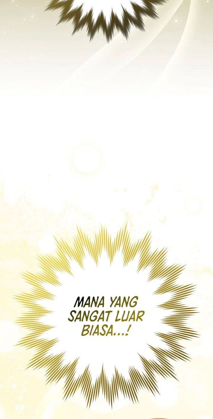 The Concept-Grasping Magical Genius Chapter 24 - halaman 86