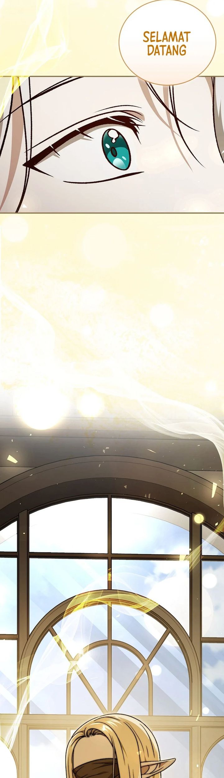 The Concept-Grasping Magical Genius Chapter 24 - halaman 87