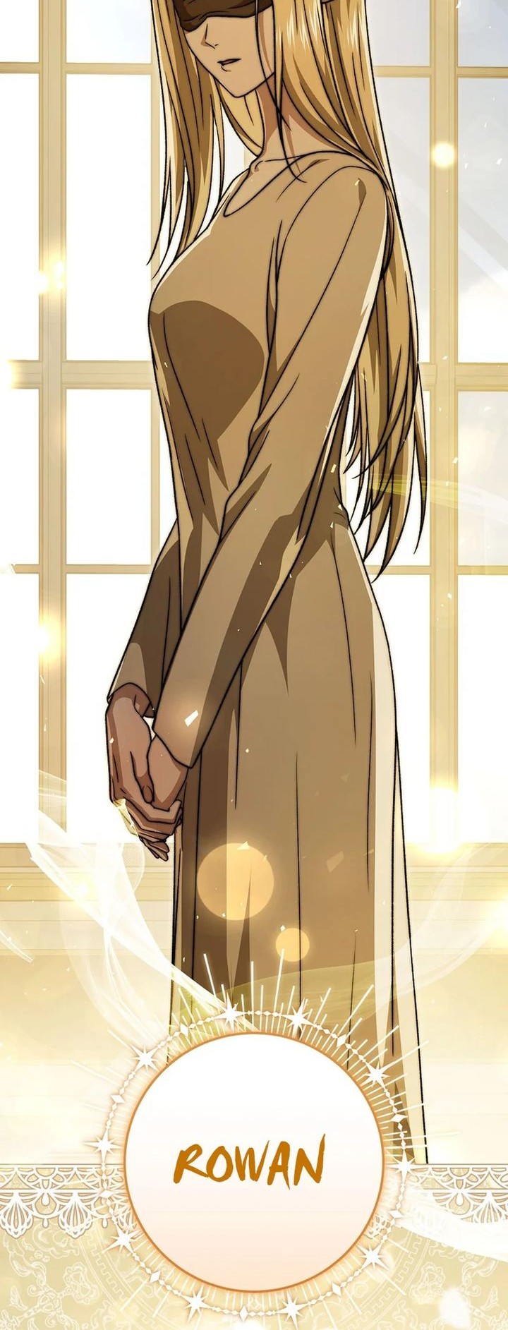 The Concept-Grasping Magical Genius Chapter 24 - halaman 88