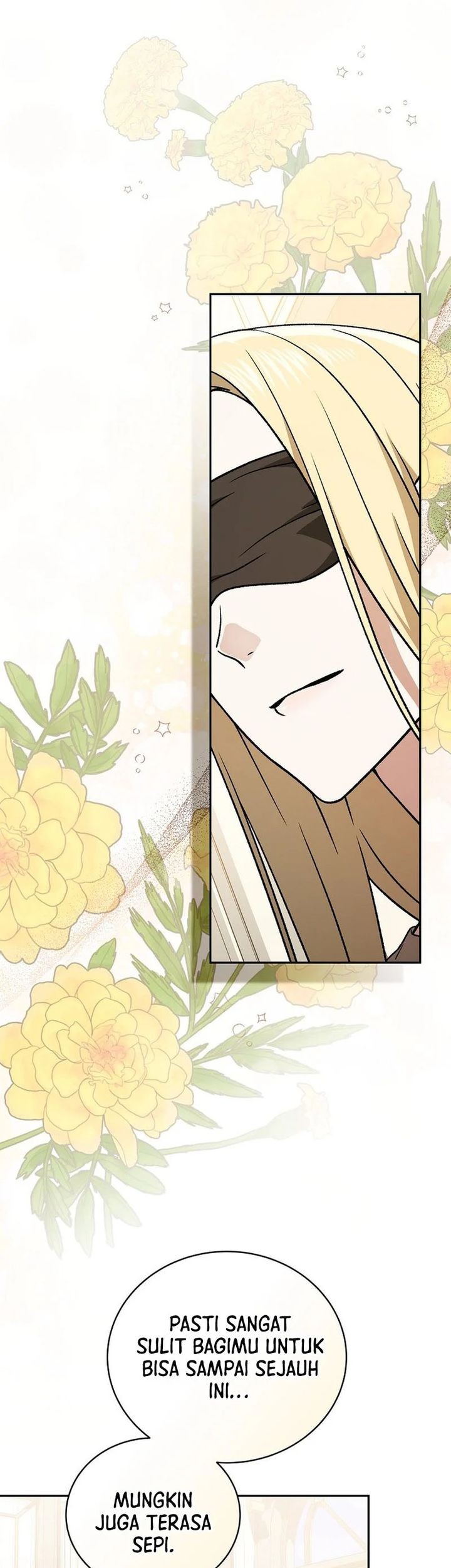 The Concept-Grasping Magical Genius Chapter 25 - halaman 13