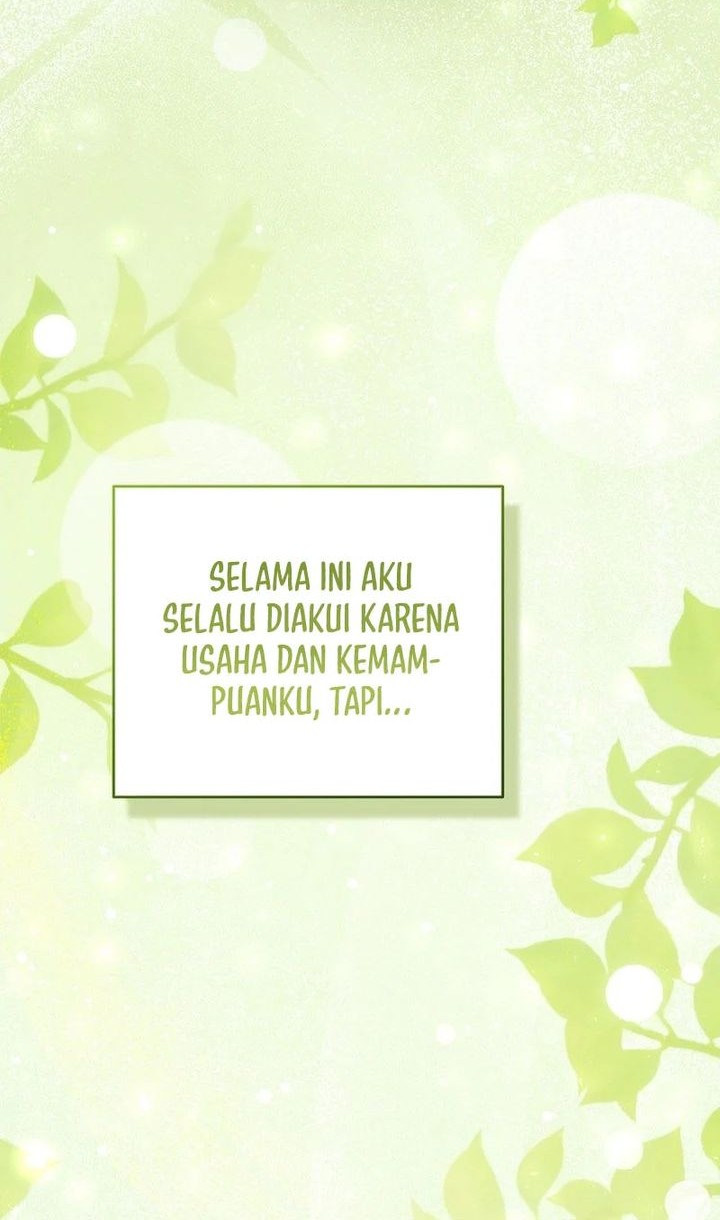 The Concept-Grasping Magical Genius Chapter 25 - halaman 18