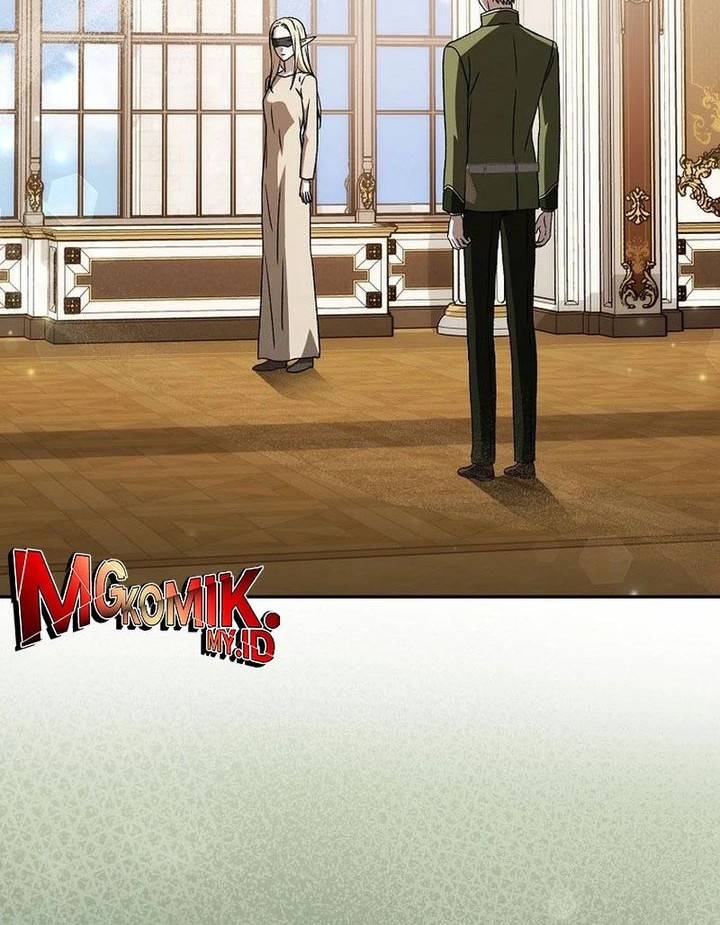 The Concept-Grasping Magical Genius Chapter 25 - halaman 2
