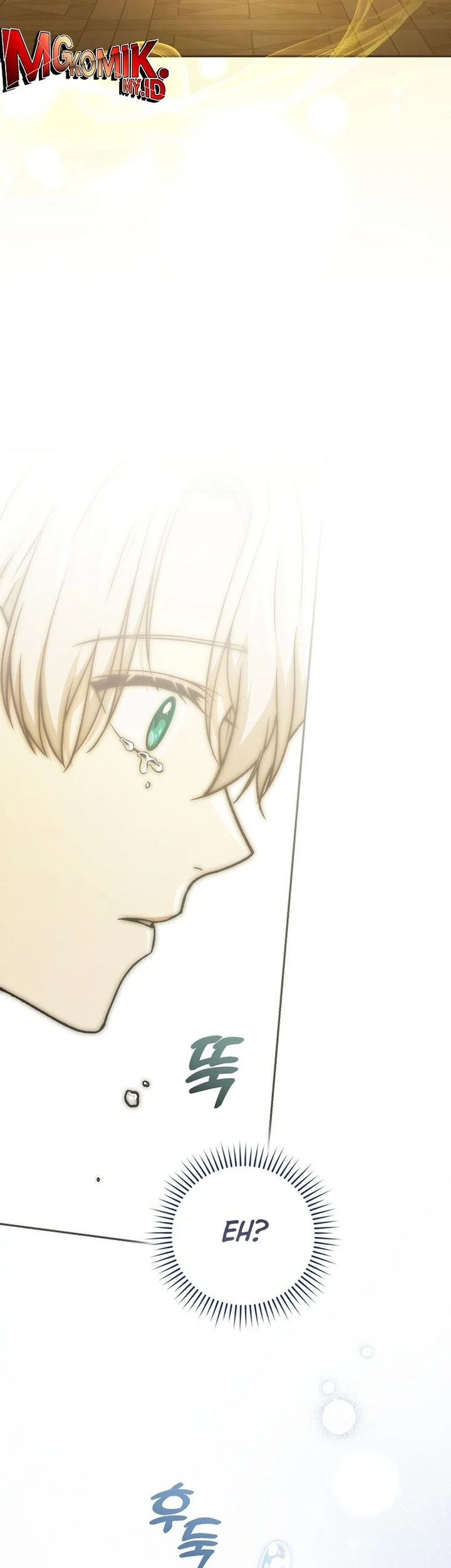 The Concept-Grasping Magical Genius Chapter 25 - halaman 21