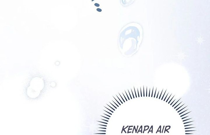 The Concept-Grasping Magical Genius Chapter 25 - halaman 22
