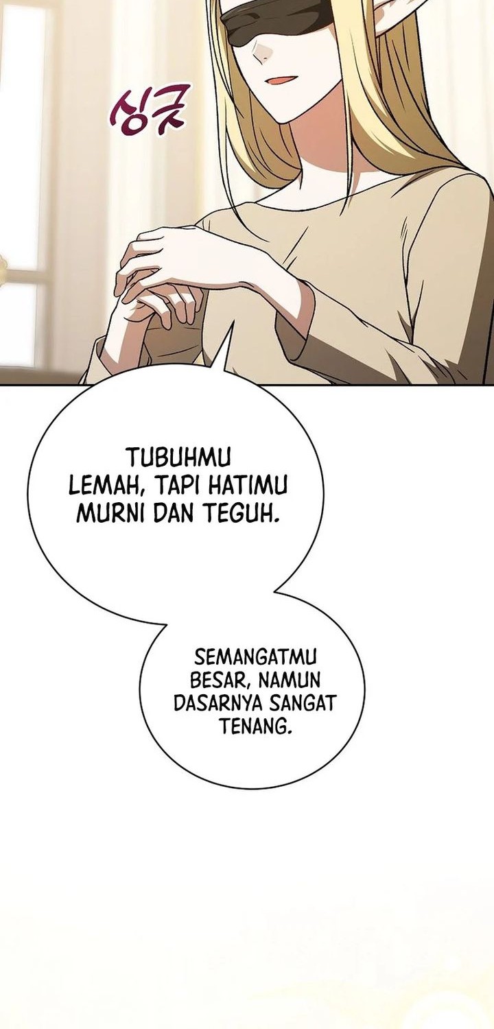 The Concept-Grasping Magical Genius Chapter 25 - halaman 24