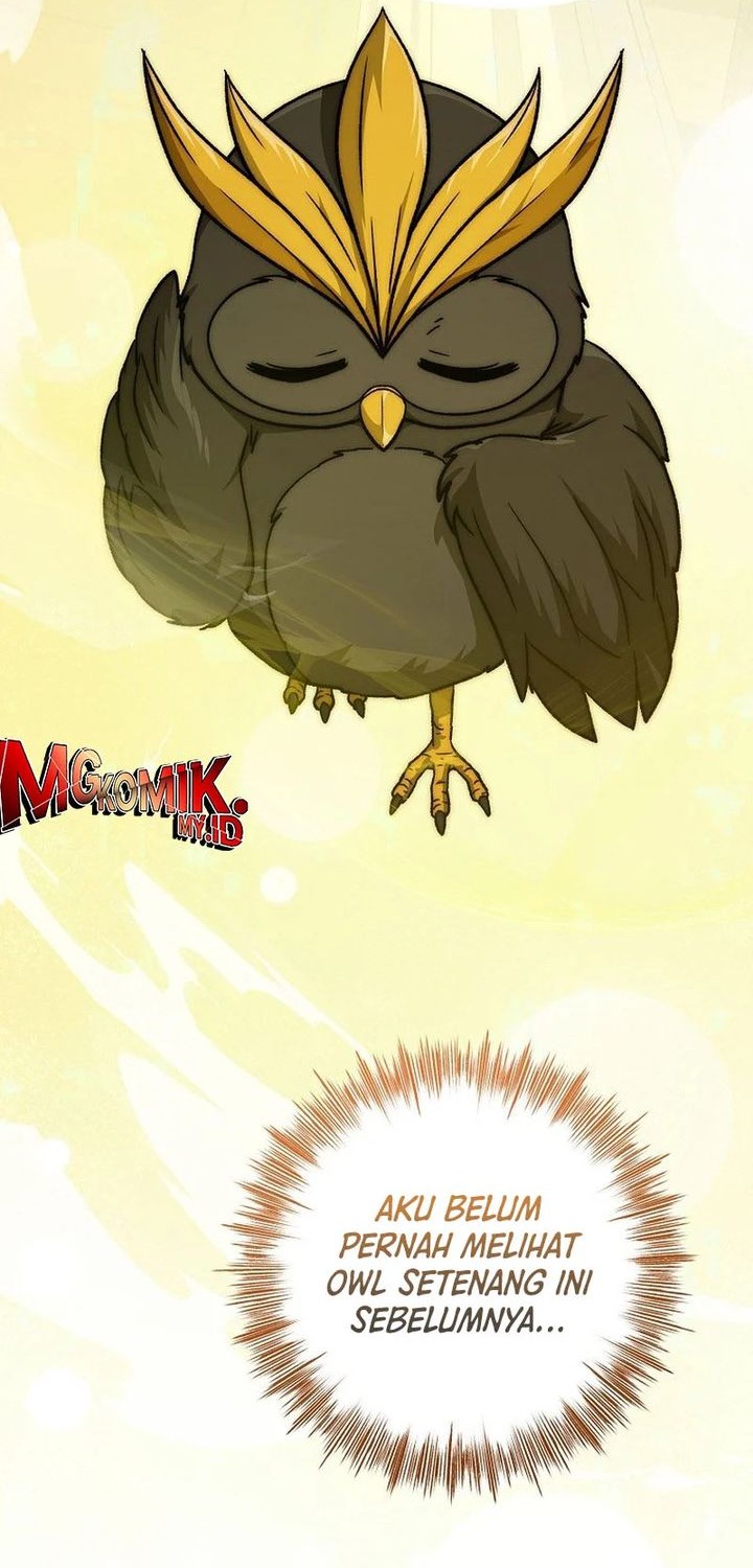 The Concept-Grasping Magical Genius Chapter 25 - halaman 28