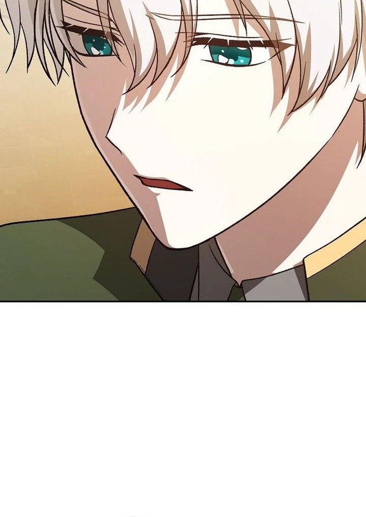 The Concept-Grasping Magical Genius Chapter 25 - halaman 34