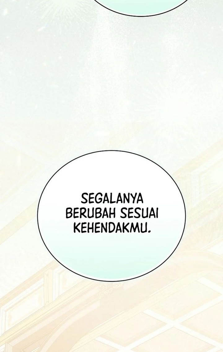 The Concept-Grasping Magical Genius Chapter 25 - halaman 36