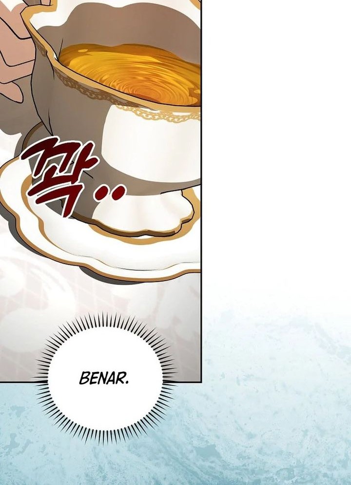The Concept-Grasping Magical Genius Chapter 25 - halaman 38