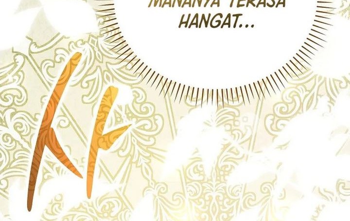 The Concept-Grasping Magical Genius Chapter 25 - halaman 4