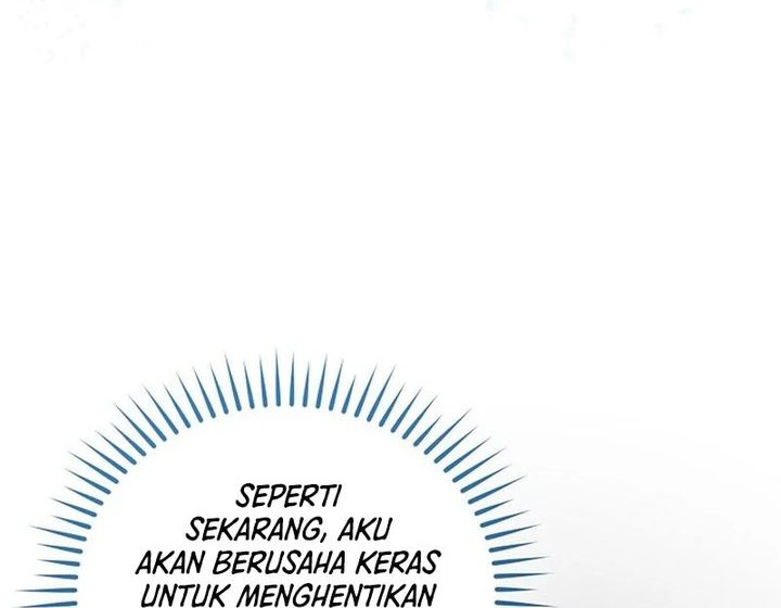 The Concept-Grasping Magical Genius Chapter 25 - halaman 40