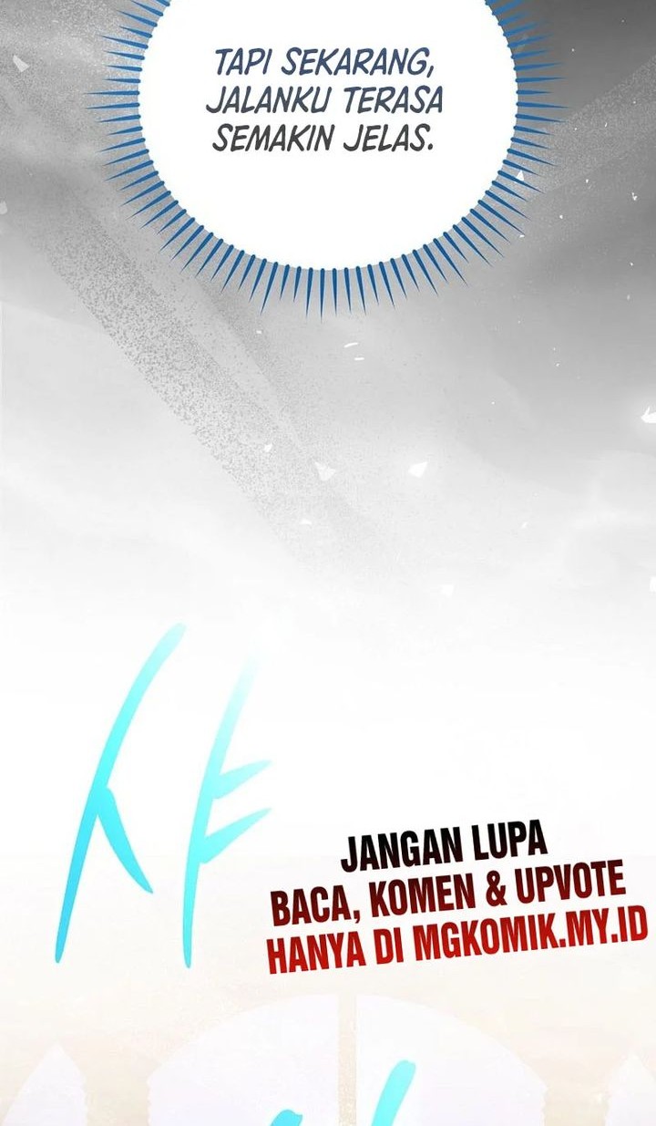 The Concept-Grasping Magical Genius Chapter 25 - halaman 42