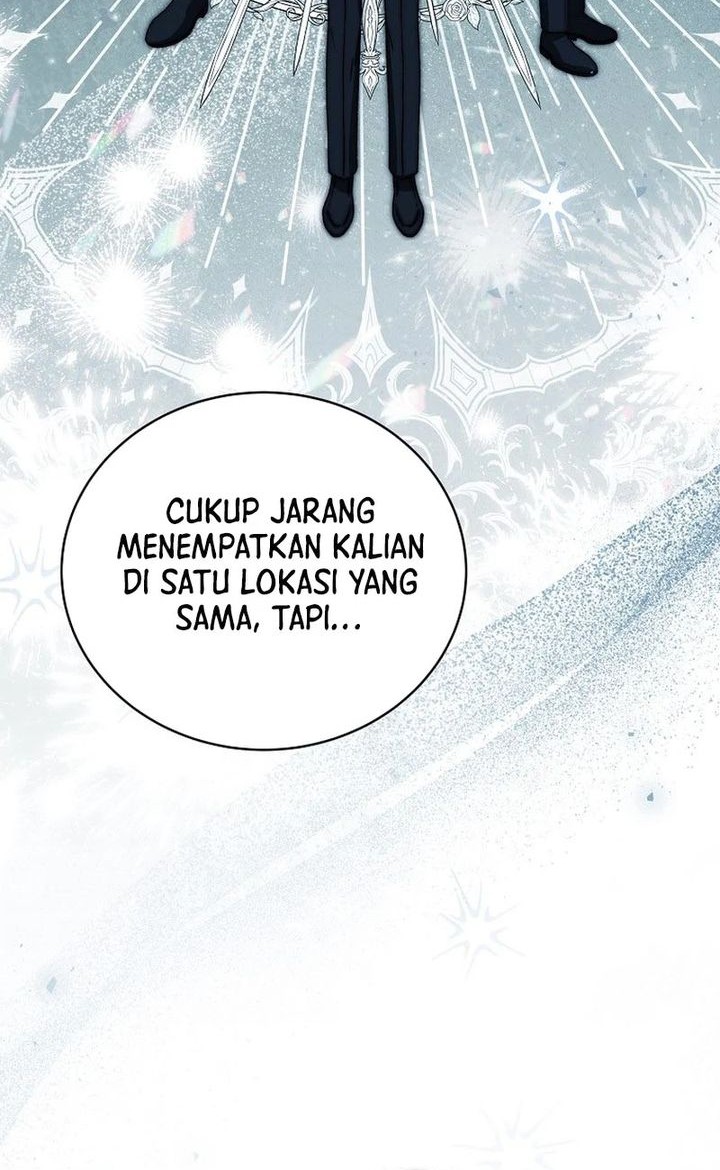 The Concept-Grasping Magical Genius Chapter 25 - halaman 51