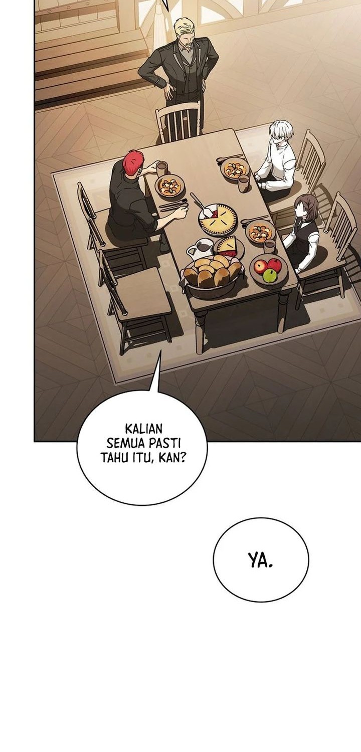 The Concept-Grasping Magical Genius Chapter 25 - halaman 53