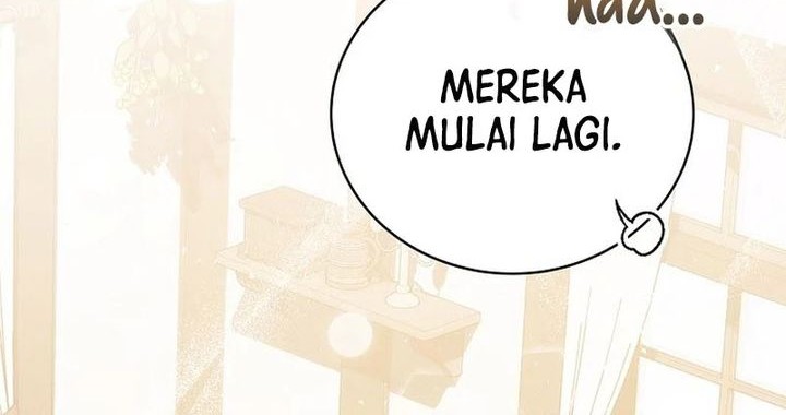 The Concept-Grasping Magical Genius Chapter 25 - halaman 59