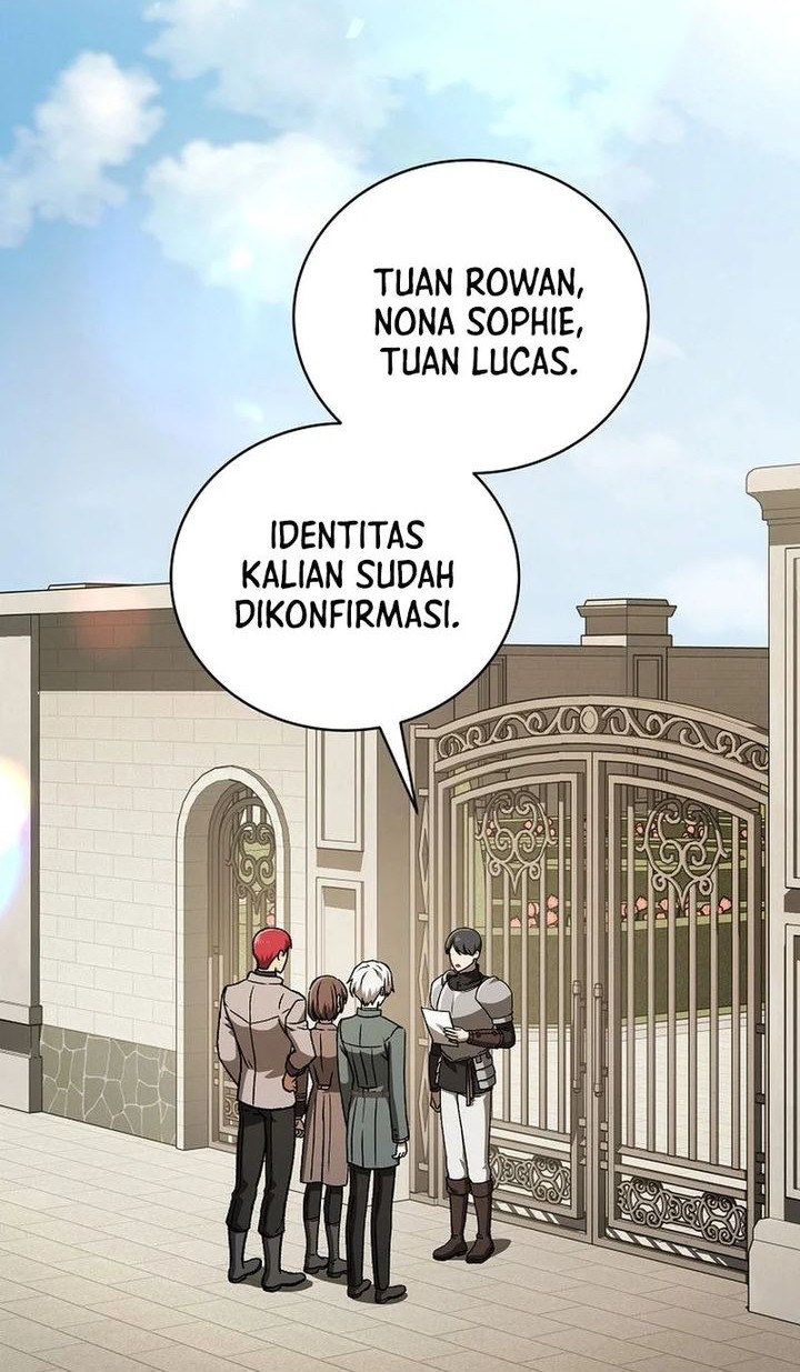 The Concept-Grasping Magical Genius Chapter 25 - halaman 61
