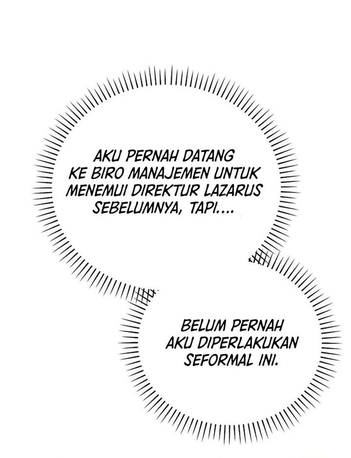 The Concept-Grasping Magical Genius Chapter 25 - halaman 63