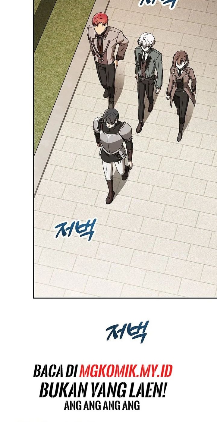 The Concept-Grasping Magical Genius Chapter 25 - halaman 65